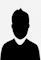 Profile picture of Web-Graphics (Yves Lozano)