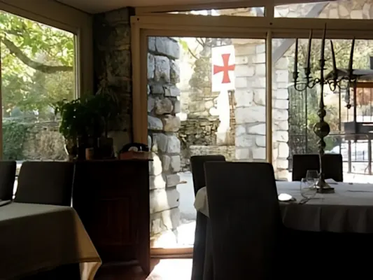 Traditionele gerechten uit de Ardèche