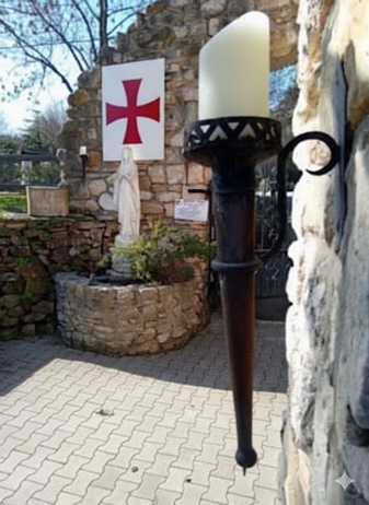 Een camping in de Ardèche van generatie op generatie