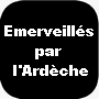 Label Émerveillés par l'Ardèche