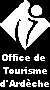 Ardèche Tourist Board partner