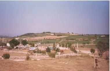 CAMPING-les-truffieres-1978