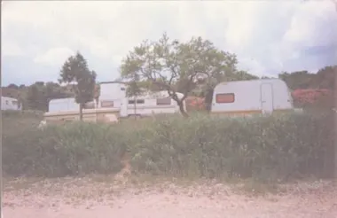 EMPLACEMENT-CAMPING-les-truffieres-1969