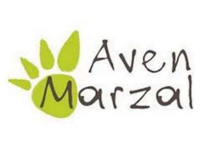 aven marzal en provence