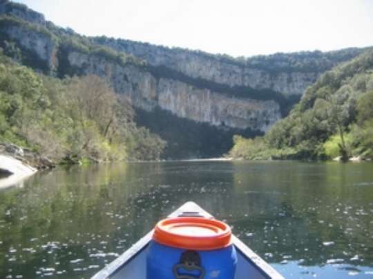 kanu-ardeche-vermietung