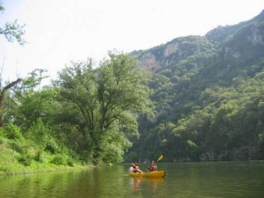 canoe-riviere-ardeche