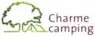 charme camping ANWB