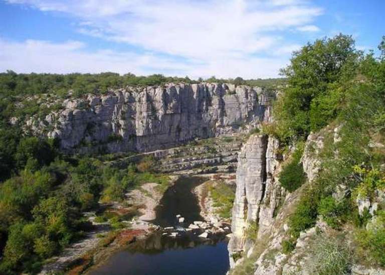circo popolare