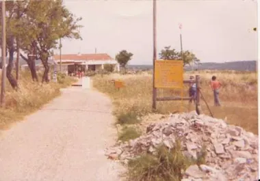 entree-du-camping-en-1964
