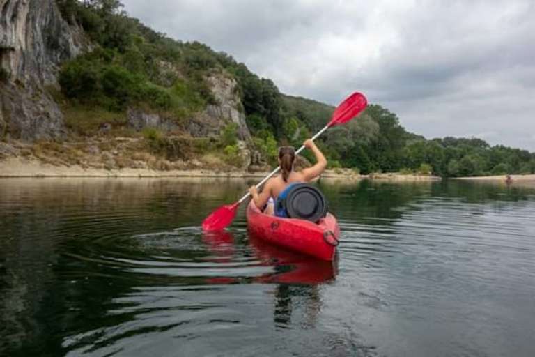 gorge-ardeche-nature