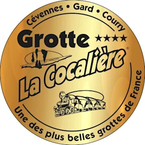 grotte de la cocaliere a visiter en famille