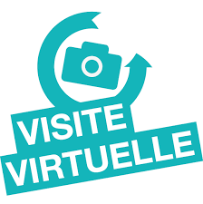 Virtual visit Marzal Avenue