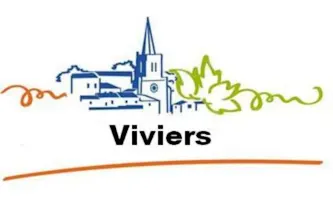 camping de Viviers